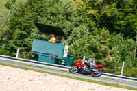 Brno;event-digital-images;motorbikes;no-limits;peter-wileman-photography;trackday;trackday-digital-images